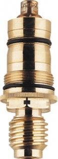 Grohe thermostatisch element 47450000
